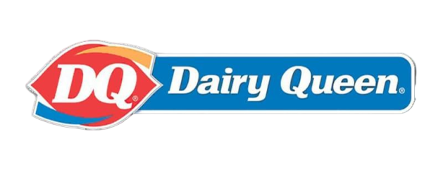 Dairy Queen Menu